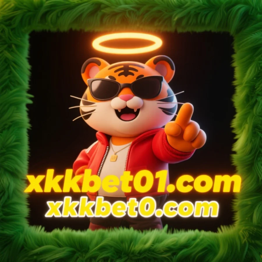 xkkbet0.com